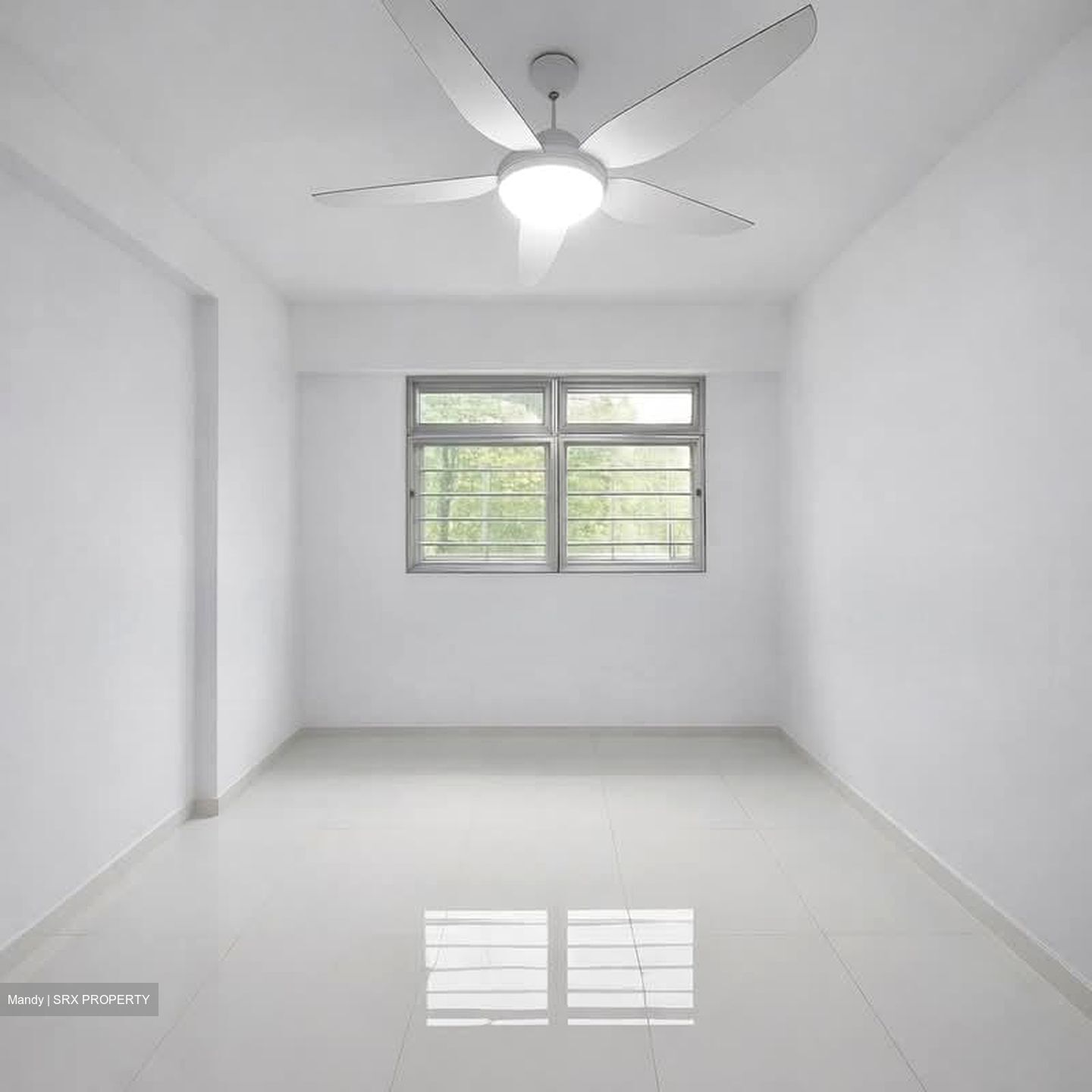 Blk 461D West Rock @ Bukit Batok (Bukit Batok), HDB 5 Rooms #548886821